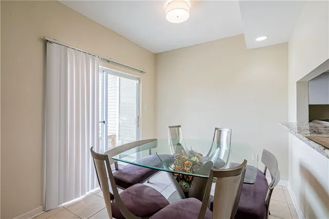 $120,000 | 89 Lake Lynn Drive, Unit 89, Harvey, LA 70058