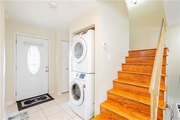 $120,000 | 89 Lake Lynn Drive, Unit 89, Harvey, LA 70058