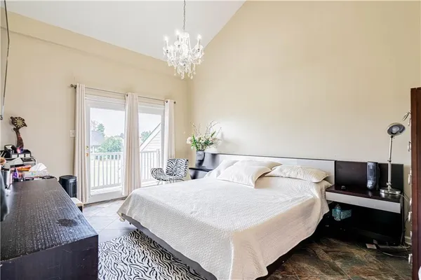 $120,000 | 89 Lake Lynn Drive, Unit 89, Harvey, LA 70058