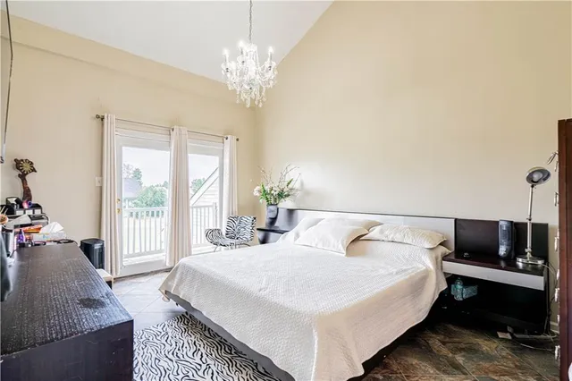 $120,000 | 89 Lake Lynn Drive, Unit 89, Harvey, LA 70058