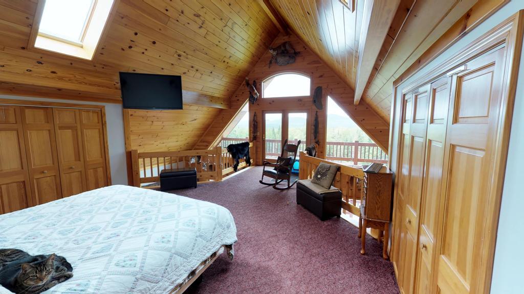 244 Greenville Road Shirley Mills, ME 04485 - Photo 20 of 61 GtH8LY9YneY - 06.08.2018_08.44.14