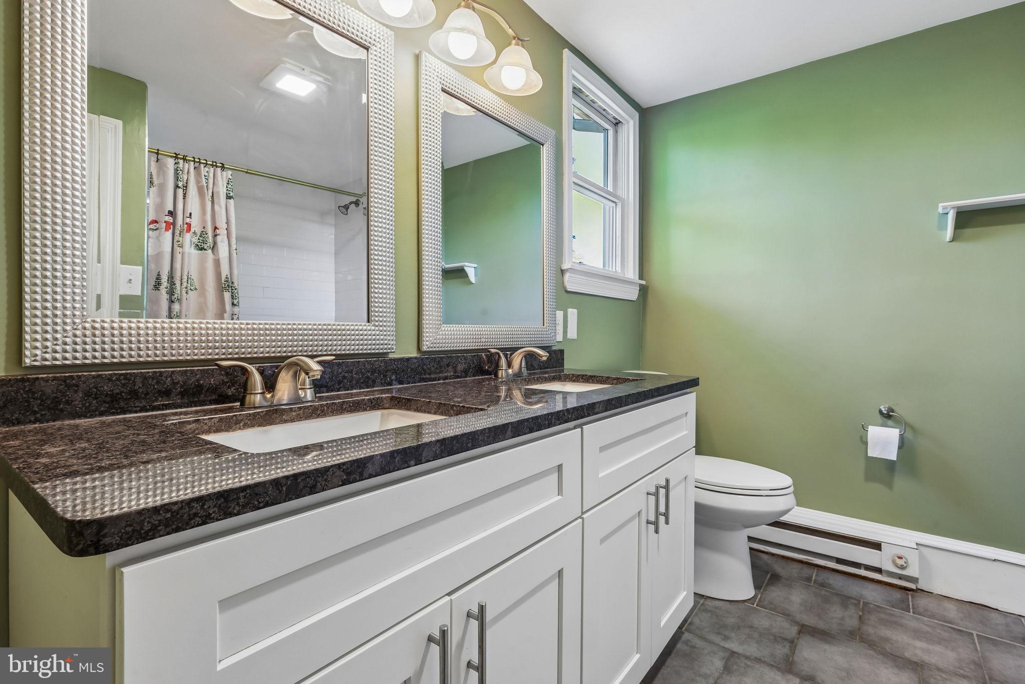 501 Cooper Street Haddon Township, NJ 08108 - Photo 15 of 27