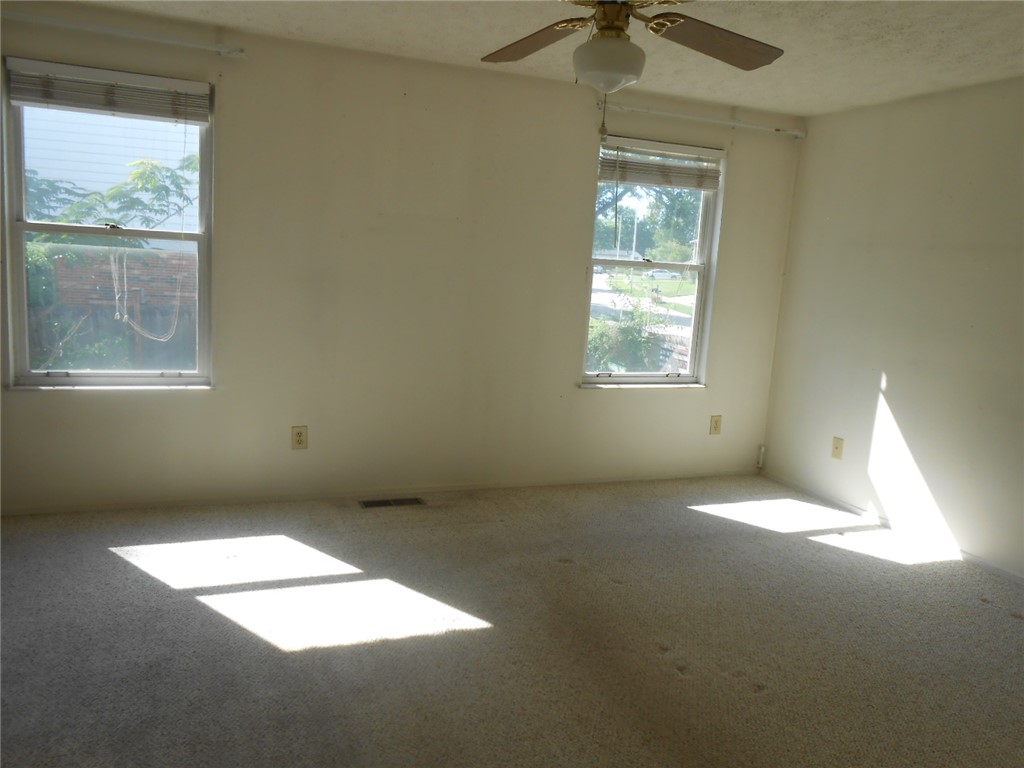 5778 Waynegate Road Huber Heights, OH 45424 - Photo 31 of 38