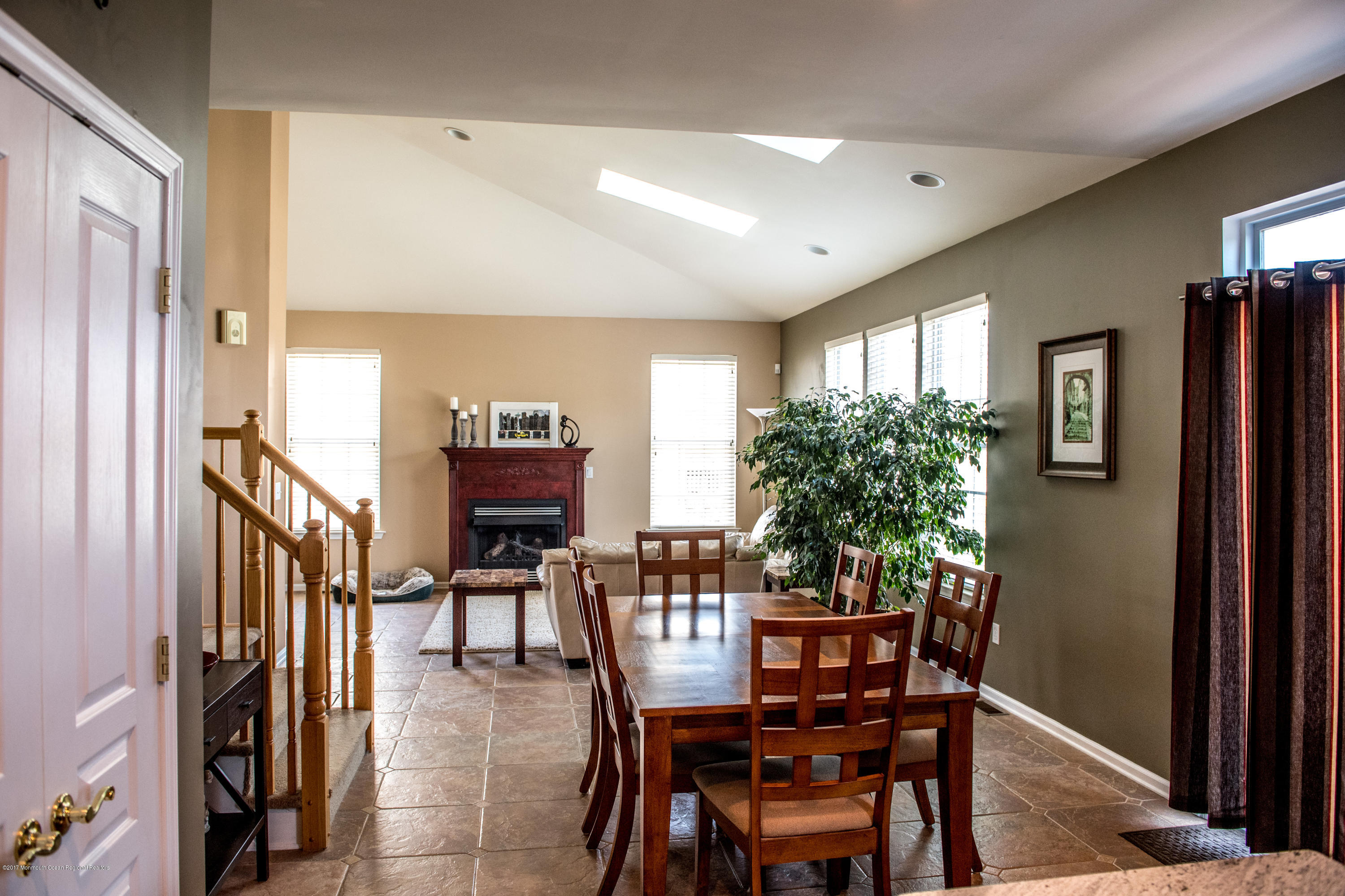2 Ridgeway Lane Little Egg Harbor, NJ 08087 - Photo 11 of 27 Welcome to 2 Ridgeway Lane