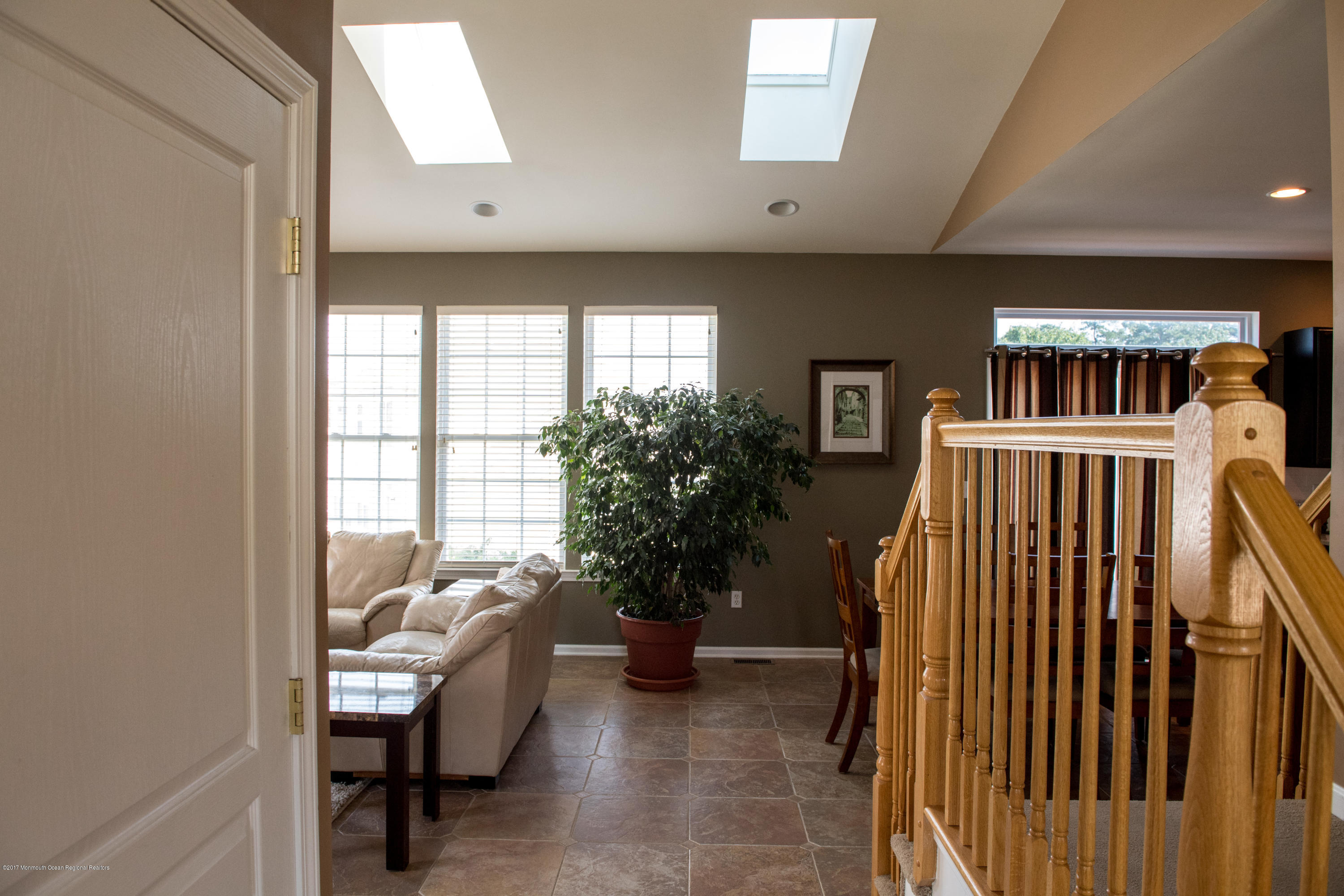 2 Ridgeway Lane Little Egg Harbor, NJ 08087 - Photo 16 of 27 Welcome to 2 Ridgeway Lane