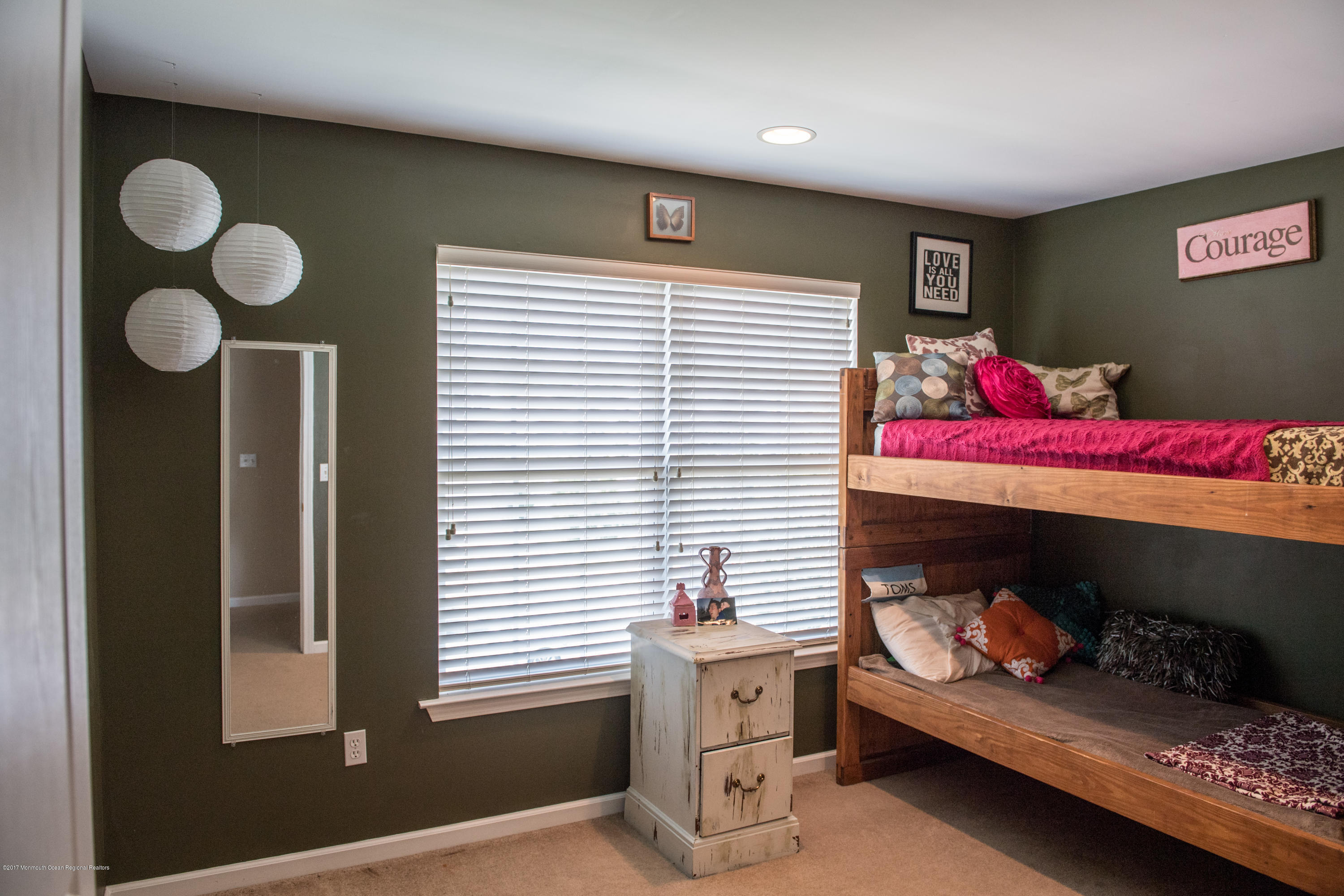 2 Ridgeway Lane Little Egg Harbor, NJ 08087 - Photo 20 of 27 Welcome to 2 Ridgeway Lane