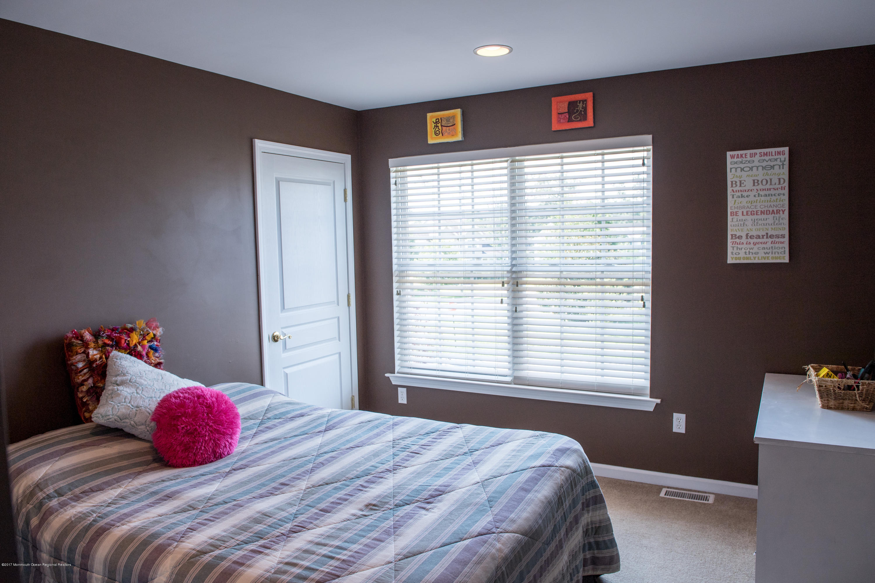 2 Ridgeway Lane Little Egg Harbor, NJ 08087 - Photo 21 of 27 Welcome to 2 Ridgeway Lane