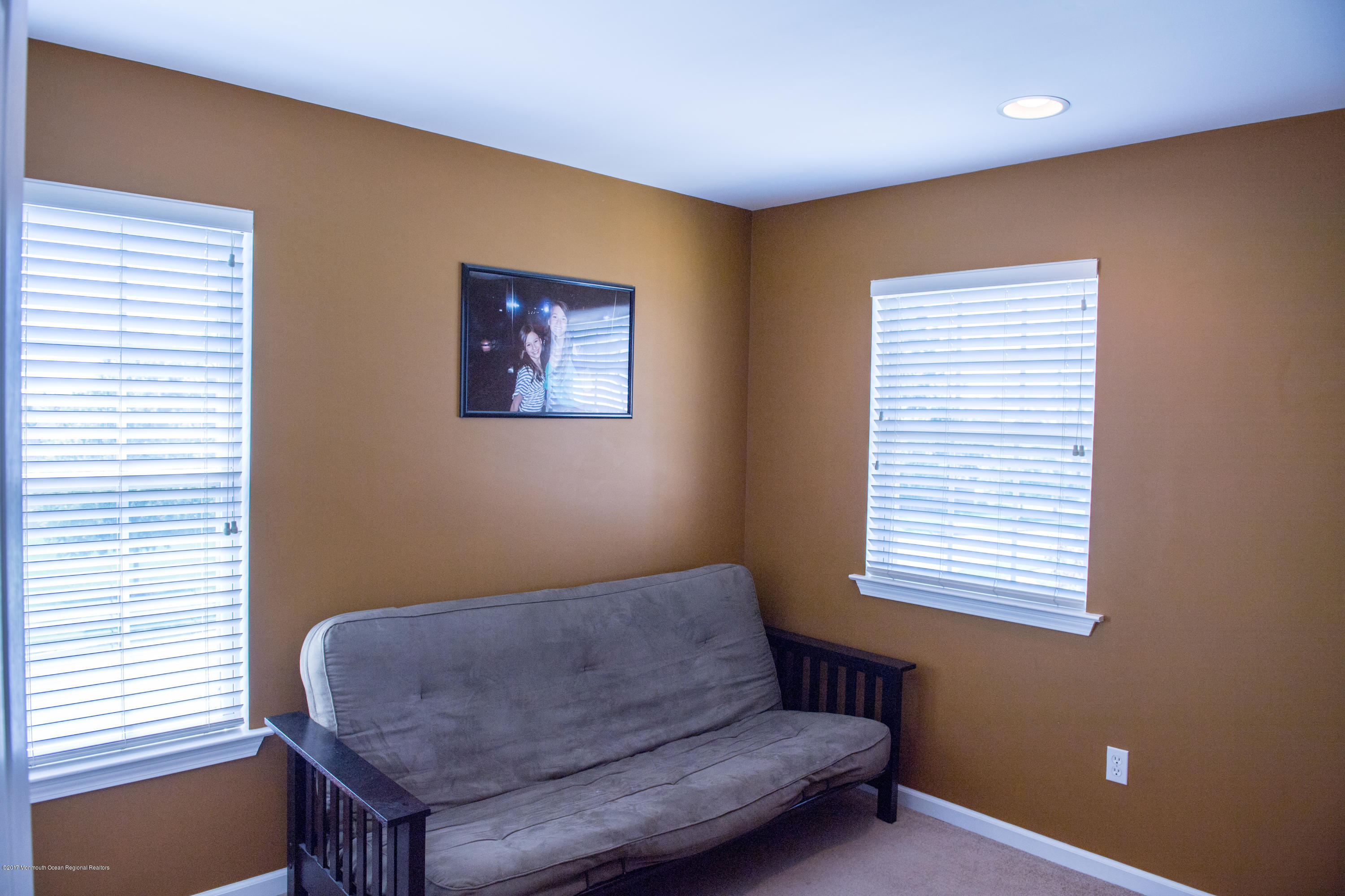 2 Ridgeway Lane Little Egg Harbor, NJ 08087 - Photo 22 of 27 Welcome to 2 Ridgeway Lane