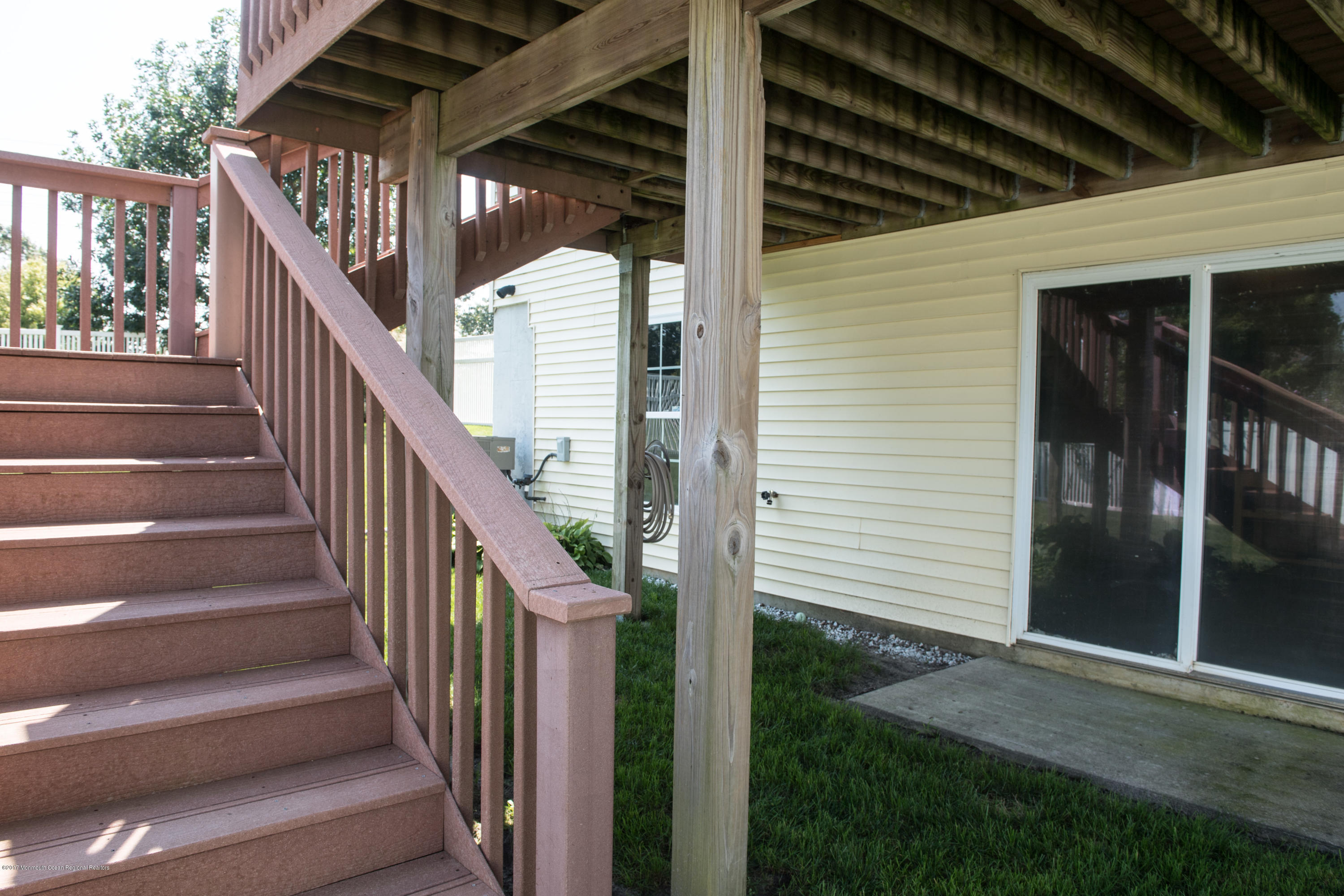 2 Ridgeway Lane Little Egg Harbor, NJ 08087 - Photo 24 of 27 Welcome to 2 Ridgeway Lane