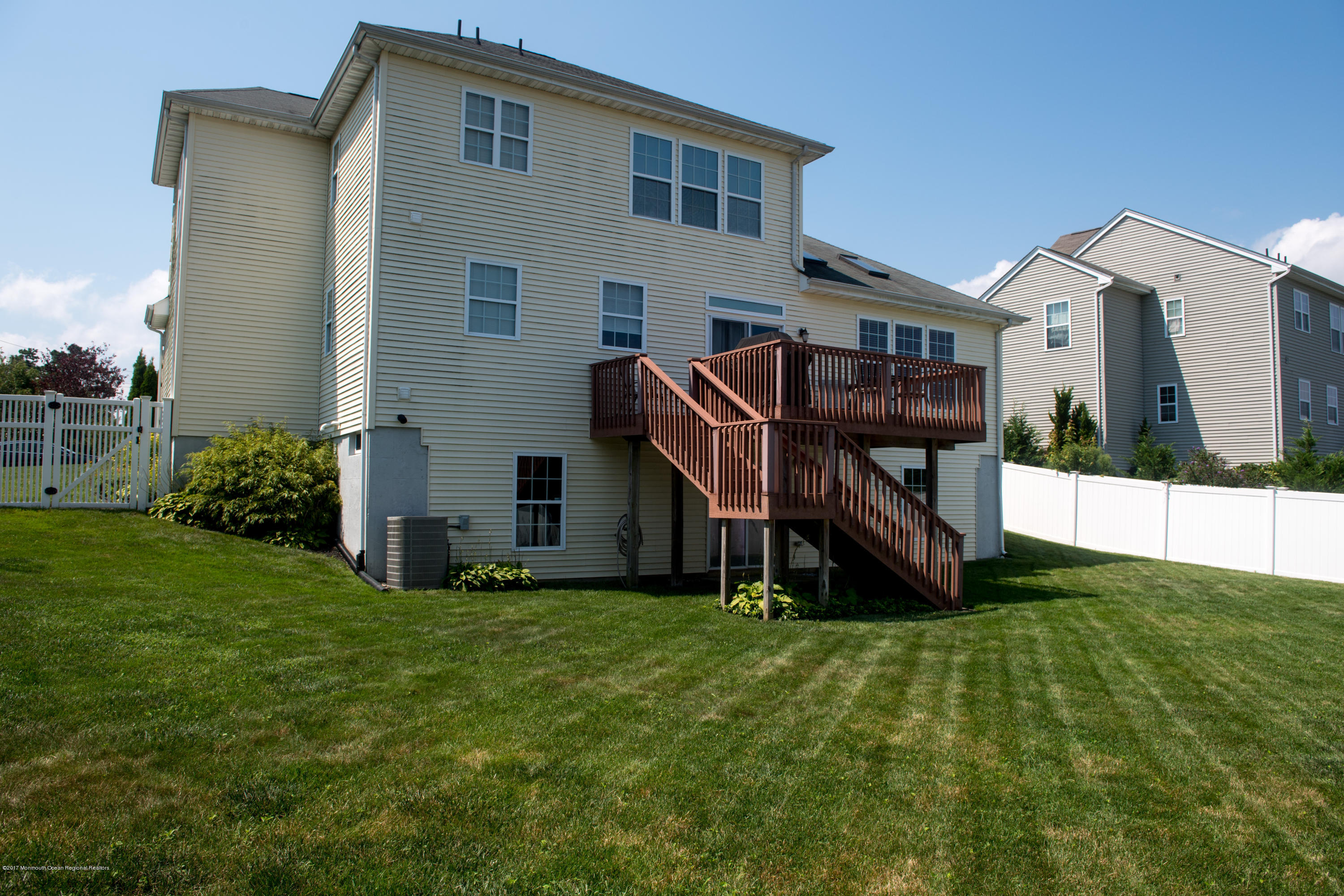 2 Ridgeway Lane Little Egg Harbor, NJ 08087 - Photo 25 of 27 Welcome to 2 Ridgeway Lane