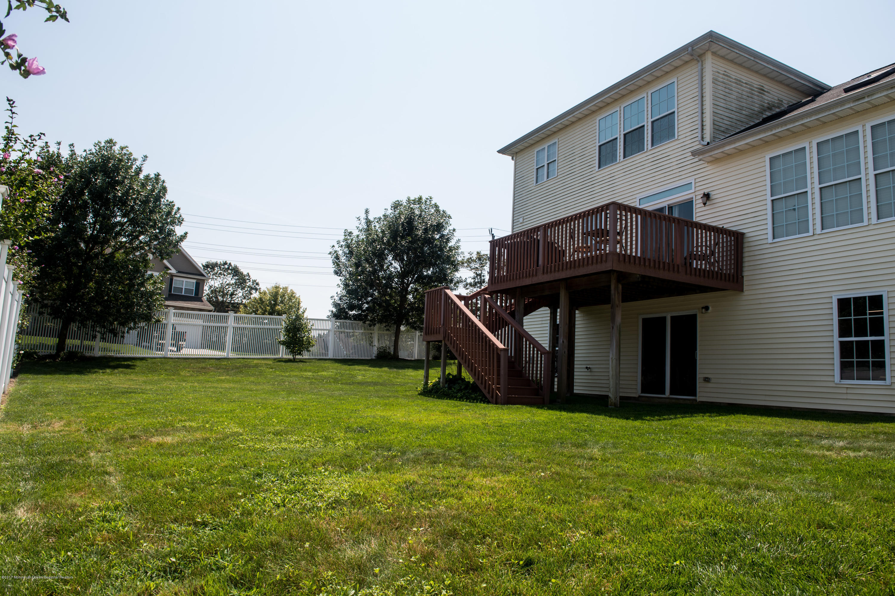 2 Ridgeway Lane Little Egg Harbor, NJ 08087 - Photo 26 of 27 Welcome to 2 Ridgeway Lane