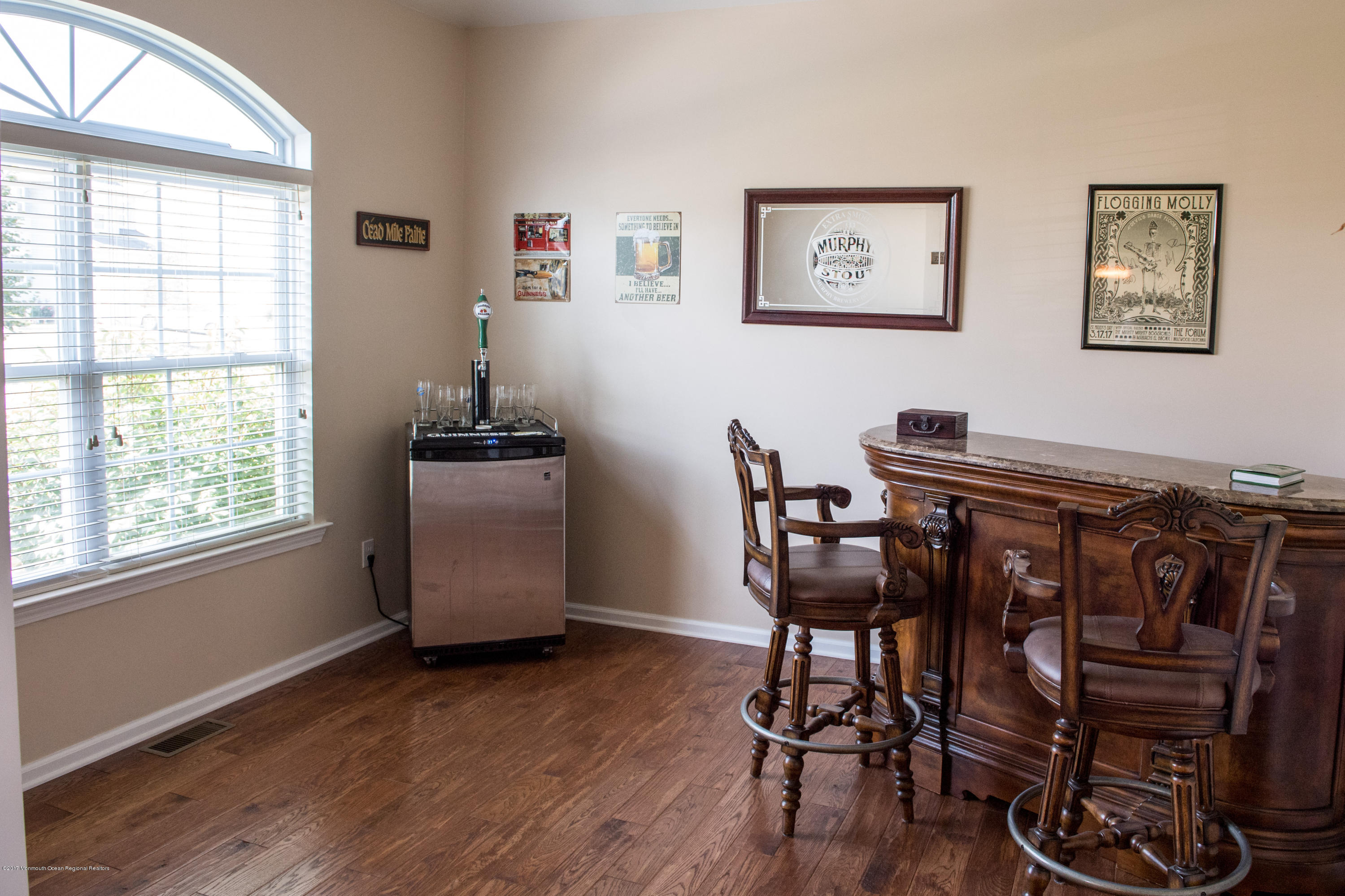 2 Ridgeway Lane Little Egg Harbor, NJ 08087 - Photo 4 of 27 Welcome to 2 Ridgeway Lane