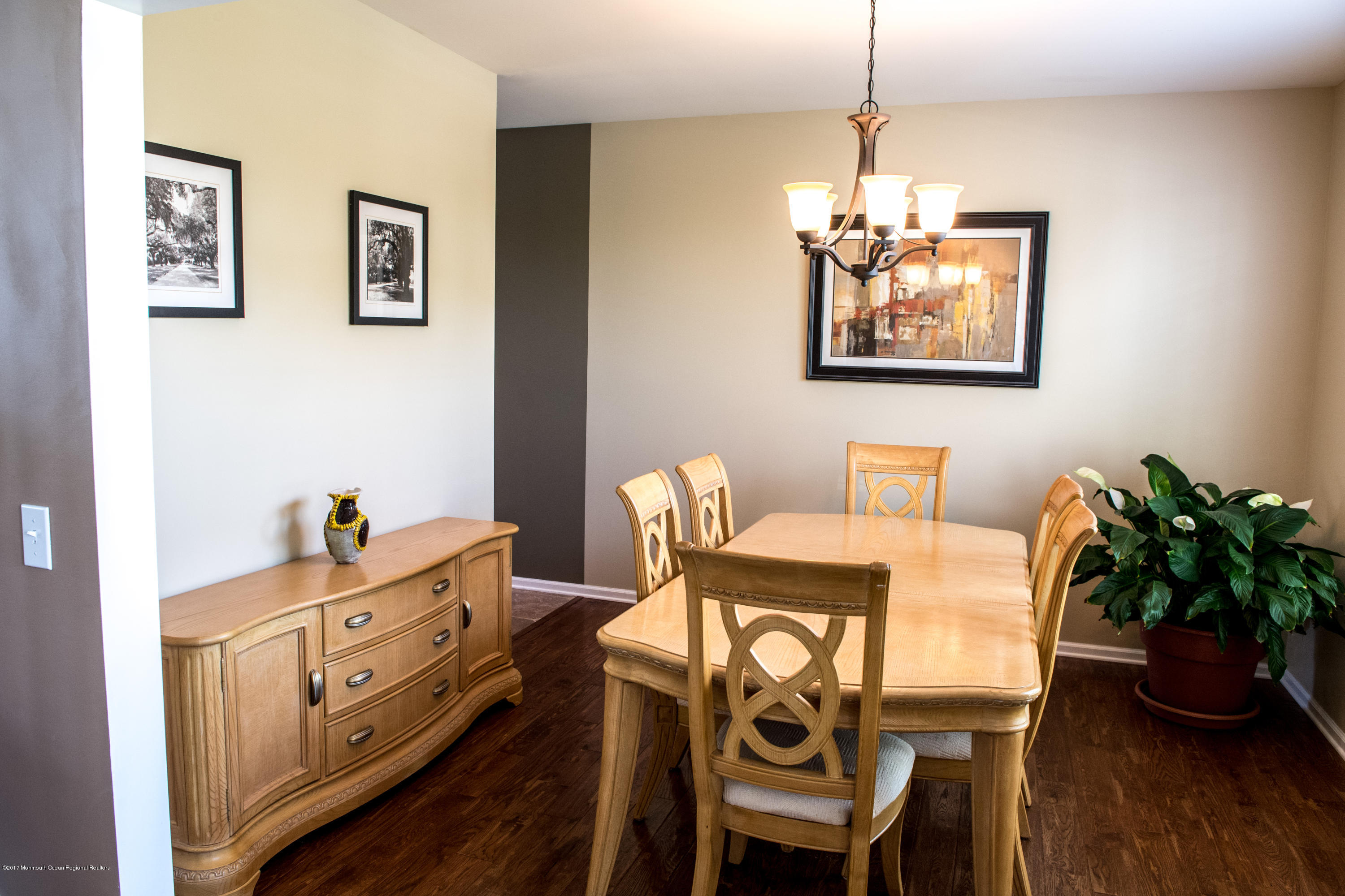 2 Ridgeway Lane Little Egg Harbor, NJ 08087 - Photo 5 of 27 Welcome to 2 Ridgeway Lane