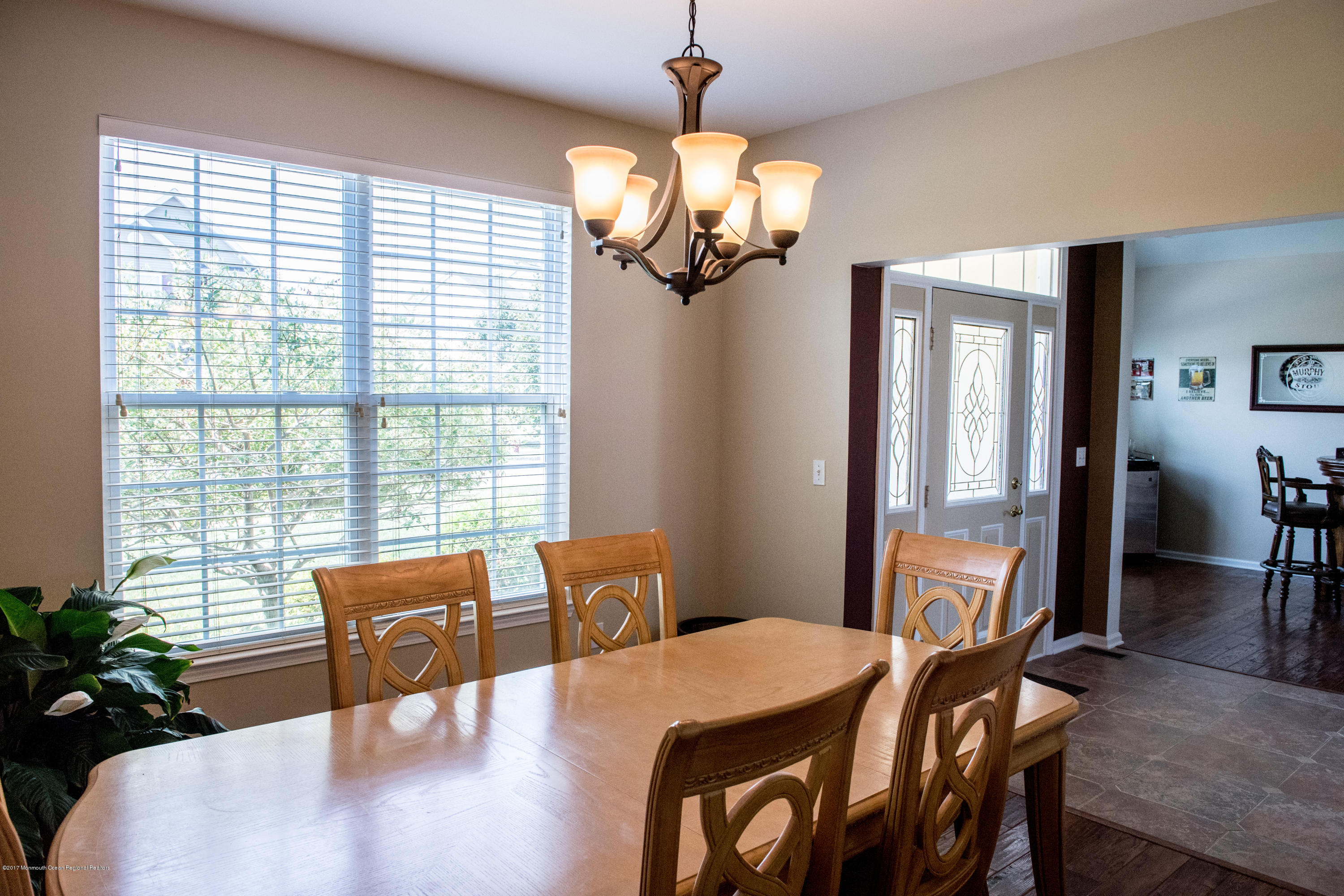 2 Ridgeway Lane Little Egg Harbor, NJ 08087 - Photo 6 of 27 Welcome to 2 Ridgeway Lane