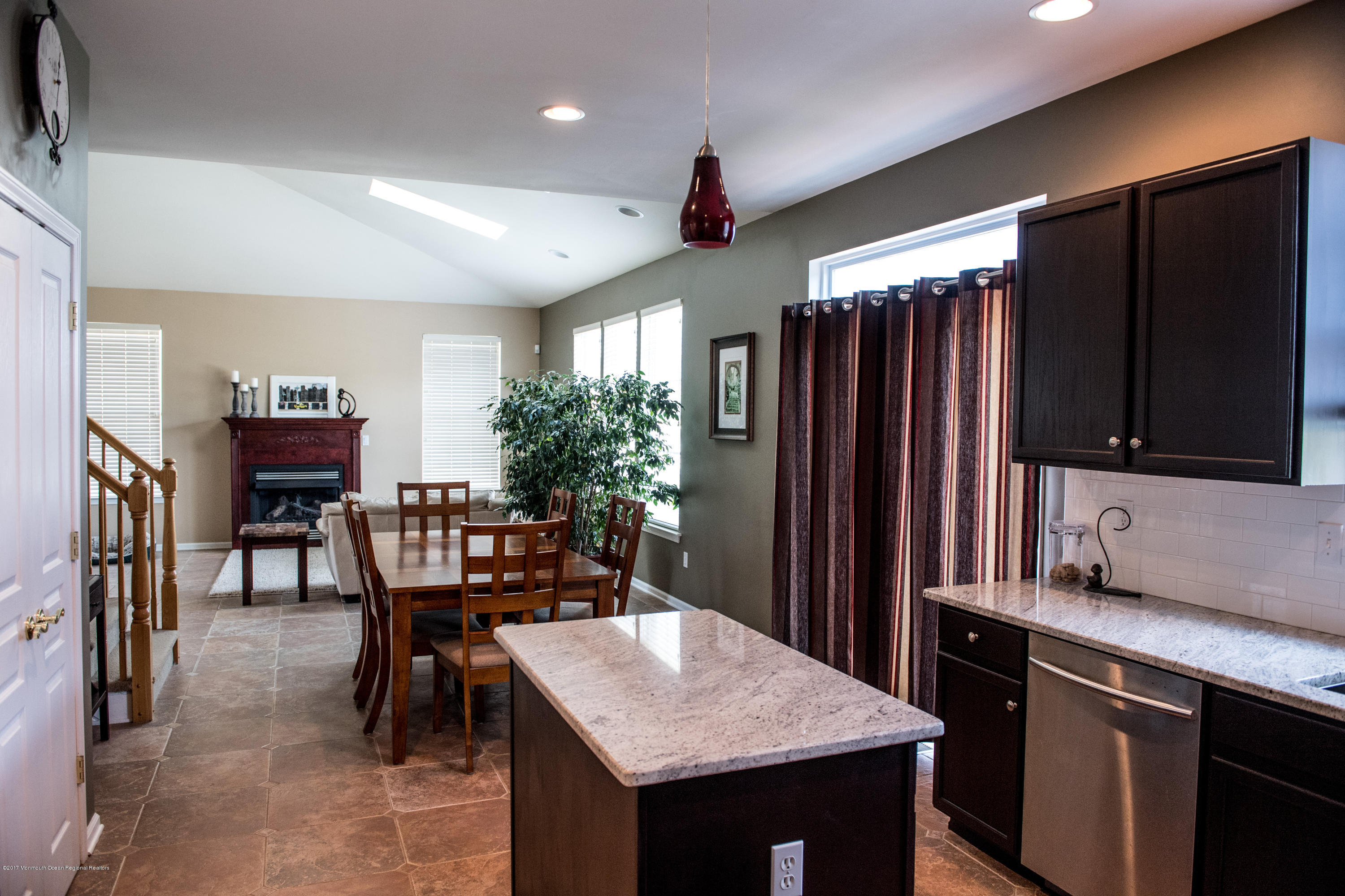 2 Ridgeway Lane Little Egg Harbor, NJ 08087 - Photo 10 of 27 Welcome to 2 Ridgeway Lane