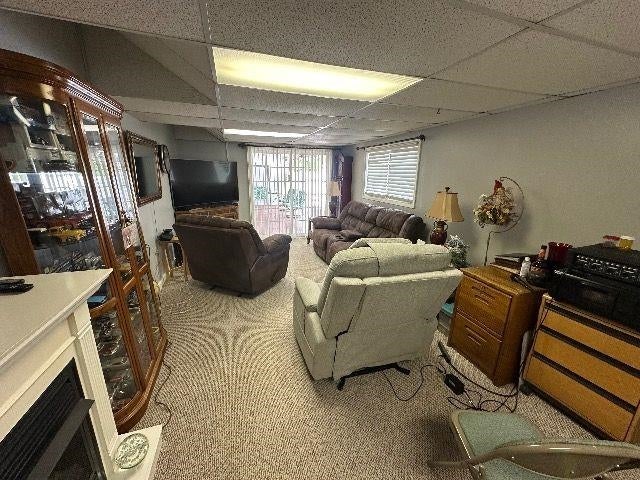 345 Goodwill Road, Unit AKA 990 RIVERSIDE DRIVE Huntington, WV 25704 - Photo 9 of 30 Gallery Image 9