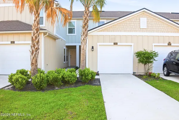 $2,200 | 199 Tidal Bch Avenue, St. Augustine, FL 32095