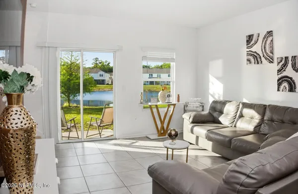 $2,200 | 199 Tidal Bch Avenue, St. Augustine, FL 32095