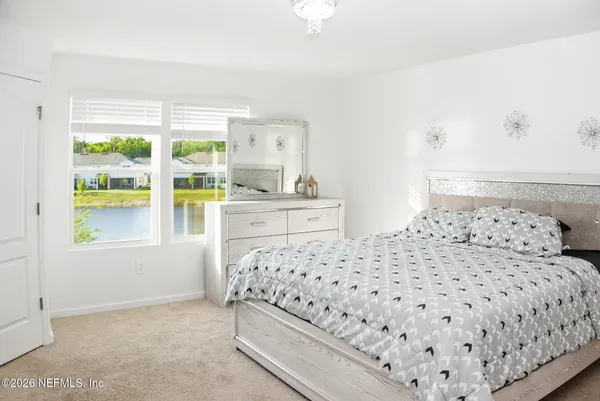$2,200 | 199 Tidal Bch Avenue, St. Augustine, FL 32095