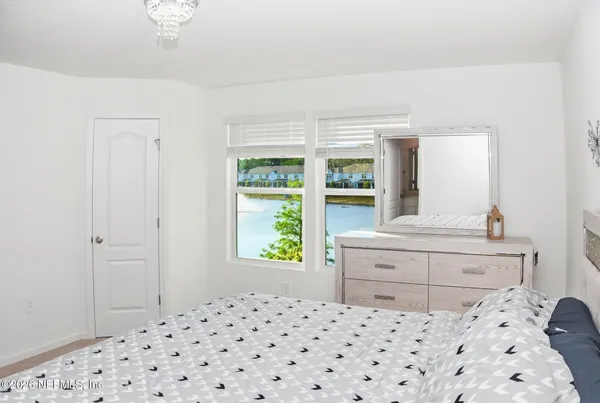 $2,200 | 199 Tidal Bch Avenue, St. Augustine, FL 32095