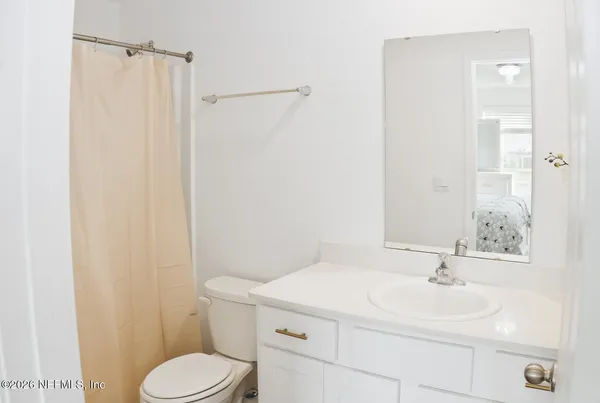 $2,200 | 199 Tidal Bch Avenue, St. Augustine, FL 32095