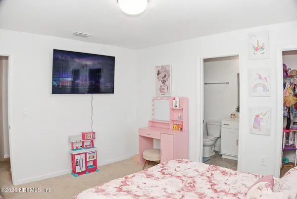 $2,200 | 199 Tidal Bch Avenue, St. Augustine, FL 32095