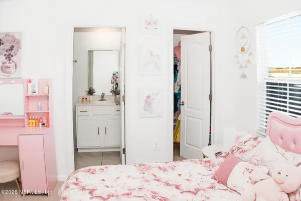 $2,200 | 199 Tidal Bch Avenue, St. Augustine, FL 32095
