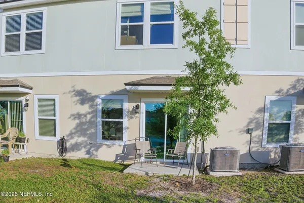 $2,200 | 199 Tidal Bch Avenue, St. Augustine, FL 32095