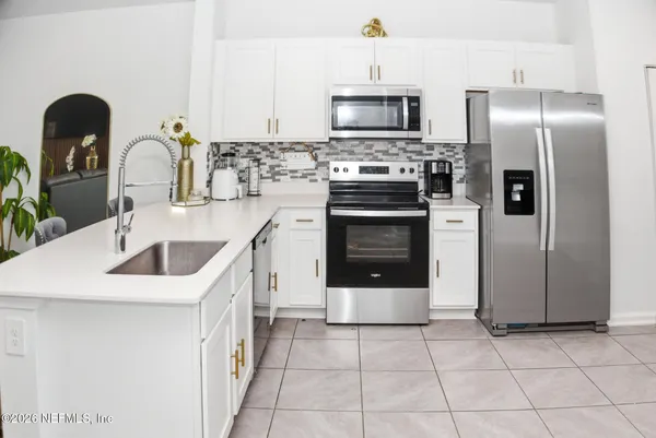 $2,200 | 199 Tidal Bch Avenue, St. Augustine, FL 32095