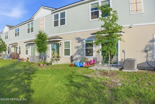 $2,200 | 199 Tidal Bch Avenue, St. Augustine, FL 32095