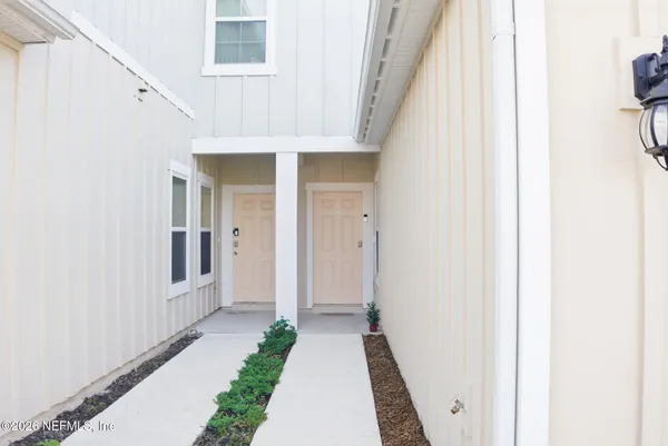 $2,200 | 199 Tidal Bch Avenue, St. Augustine, FL 32095