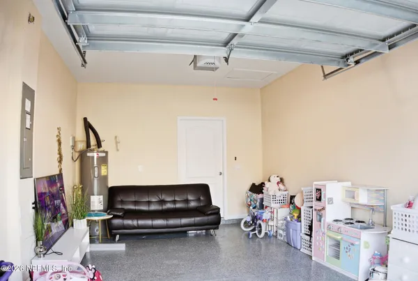 $2,200 | 199 Tidal Bch Avenue, St. Augustine, FL 32095