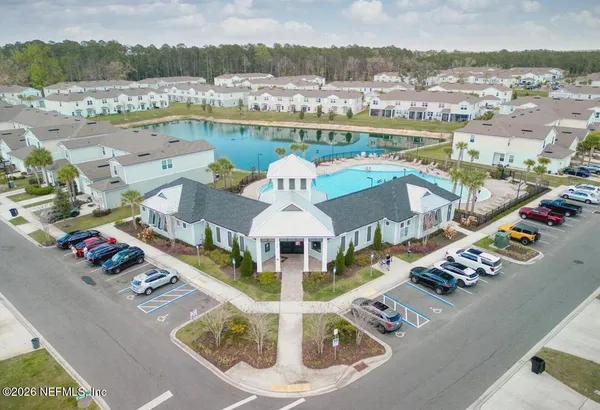 $2,200 | 199 Tidal Bch Avenue, St. Augustine, FL 32095