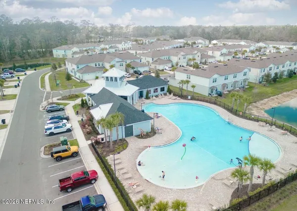 $2,200 | 199 Tidal Bch Avenue, St. Augustine, FL 32095