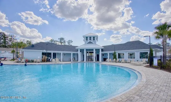 $2,200 | 199 Tidal Bch Avenue, St. Augustine, FL 32095