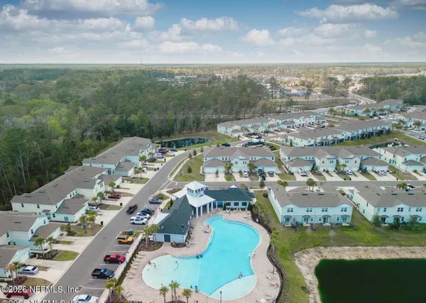 $2,200 | 199 Tidal Bch Avenue, St. Augustine, FL 32095