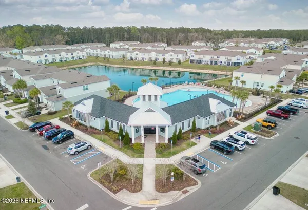 $2,200 | 199 Tidal Bch Avenue, St. Augustine, FL 32095