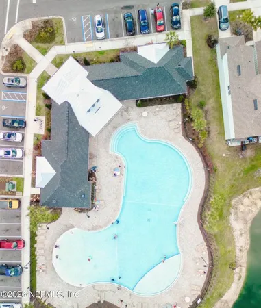 $2,200 | 199 Tidal Bch Avenue, St. Augustine, FL 32095