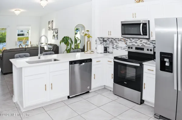 $2,200 | 199 Tidal Bch Avenue, St. Augustine, FL 32095