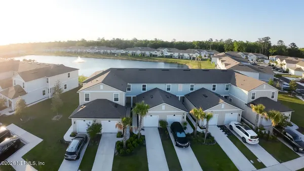 $2,200 | 199 Tidal Bch Avenue, St. Augustine, FL 32095