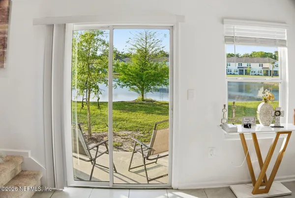 $2,200 | 199 Tidal Bch Avenue, St. Augustine, FL 32095