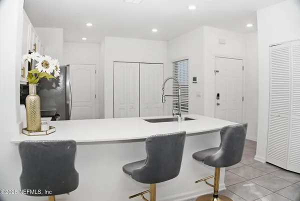$2,200 | 199 Tidal Bch Avenue, St. Augustine, FL 32095