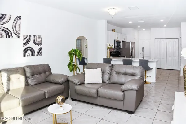 $2,200 | 199 Tidal Bch Avenue, St. Augustine, FL 32095
