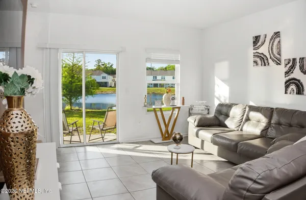 $2,200 | 199 Tidal Bch Avenue, St. Augustine, FL 32095