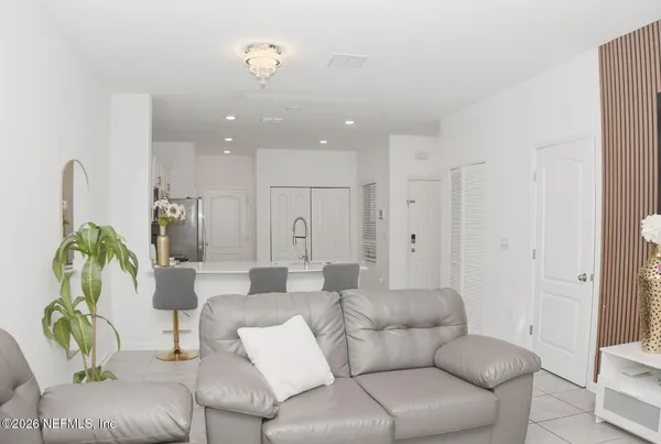 $2,200 | 199 Tidal Bch Avenue, St. Augustine, FL 32095