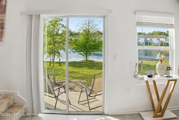 $2,200 | 199 Tidal Bch Avenue, St. Augustine, FL 32095