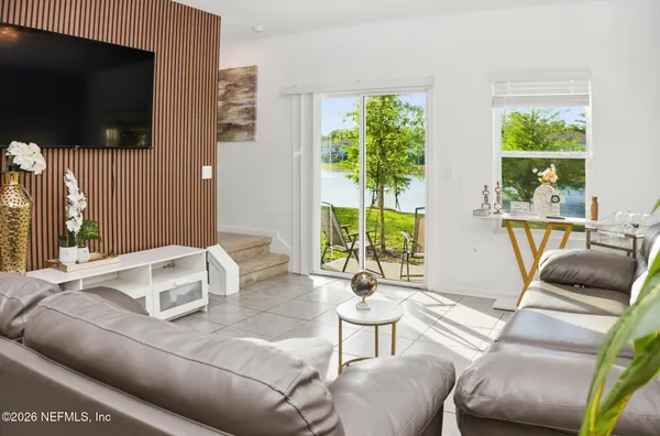 $2,200 | 199 Tidal Bch Avenue, St. Augustine, FL 32095