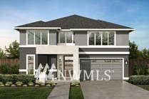 3333 Southeast 18th Street Renton, WA 98058 - Photo 1 of 3 Gallery Image 1