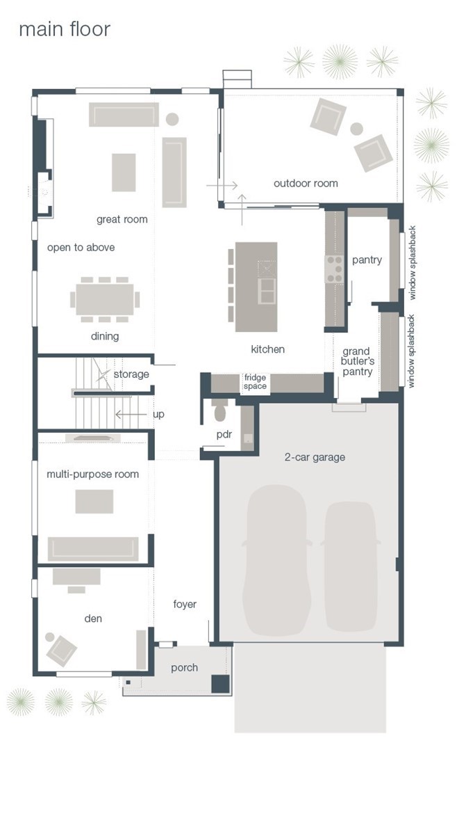 3333 Southeast 18th Street Renton, WA 98058 - Photo 2 of 3 Gallery Image 2