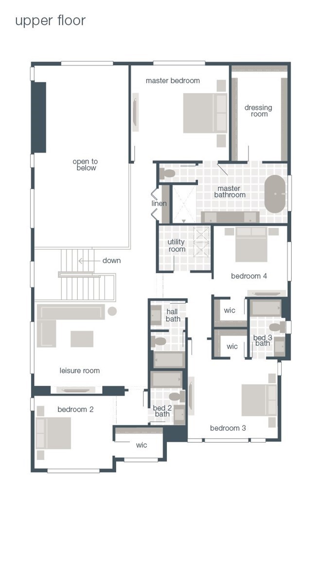 3333 Southeast 18th Street Renton, WA 98058 - Photo 3 of 3 Gallery Image 3